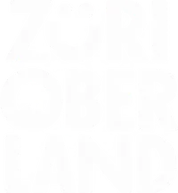Züri Oberland